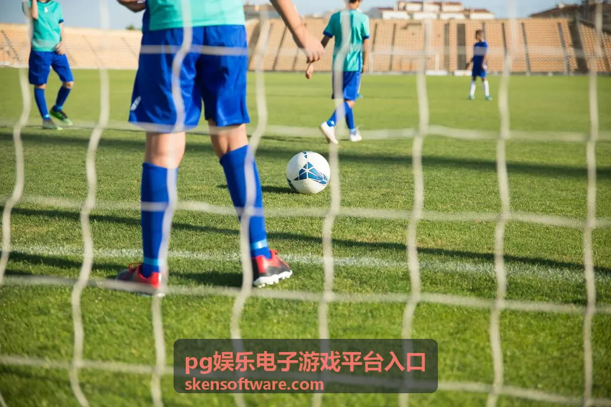 pg娱乐电子游戏平台入口线路整理示意图